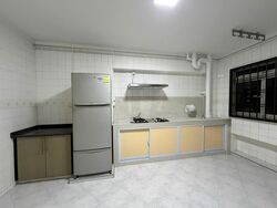 Blk 357 Yung An Road (Jurong West), HDB 5 Rooms #568651971